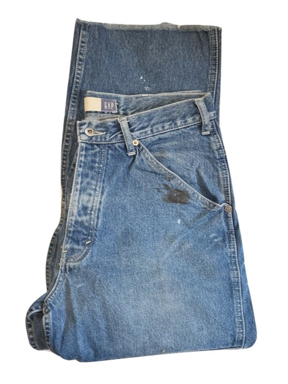 Gap Jeans 3 for 15 SALE CLEARANCE